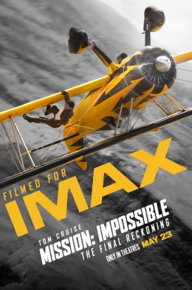 Uddalab bo'lmas topshiriq Yakuniy hisob Premyera Uzbek o'zbek tilida 2025 tarjima kino Hd Skachat