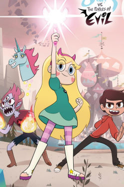 Yulduzchalar yovuzlik kuchlariga qarshi 1. 2. 3. 4. 5. 6. 7. 8. 9. 10. 11. 12. 13. 14. 15 Qismlar Uzbek tilida Aqsh Serial o'zbekcha tarjima 2025