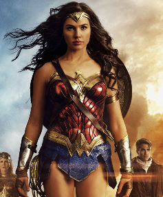 Qahramon ayol 1-2-3-4-5-6-7-8-9-10 Qism barcha Uzbek tilida O'zbekcha tarjima 2025-2026