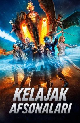 Kelajak afsonalari Aqsh seriali 1. 2. 3. 4. 5. 6. 7. 8. 9. 10. 12. 14. 15. 20 qism Barcha  Uzbek tilida qismlar 2025 drama