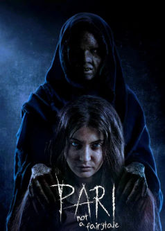 Pari jodulangan qiz 1-2-3-4 Qism Ujas Uzbek tilida 2025 tarjima kino