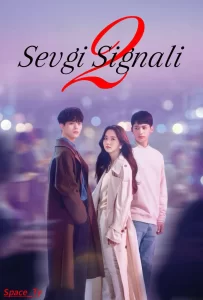 Sevgi signali Koreya seriali 1. 2. 3. 4. 5. 6. 7. 8. 9. 10. 15. 20 Qism barcha Uzbek tilida 2025 tarjima dorama