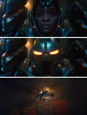 Temir Yurak Aqsh seriali 1. 2. 3. 4. 5. 6. 7. 8. 9. 10. 11. 12. 13. 14. 15 Qism Uzbek tilida Barcha qismlar 2025 HD skachat