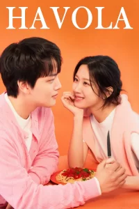 Havola Koreya seriali 1. 2. 3. 4. 5. 6. 7. 8. 9. 10. 12. 14. 15. 16. 20 qism Uzbek tilida Barcha qismlar 2025 drama tarjima HD