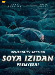 Soya izidan / Olti kun Uzbek tilida 2024 O'zbekcha tarjima kino Full HD skachat