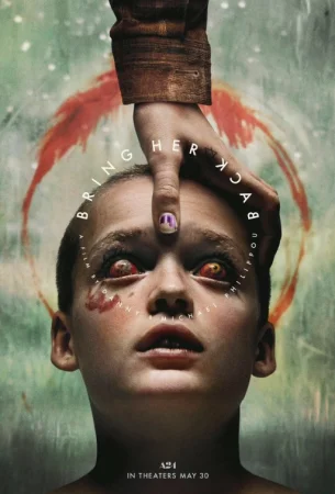 Uni o'limdan qaytar / Uni o'limdan tiriltir (Uzbek, tilida 2025) tarjima kino Aqsh