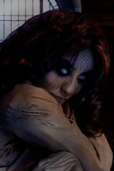 Arvoh Kelin 4 / O'tmish 2018 Hind kino Uzbek tilida Tarjima kino Skachat