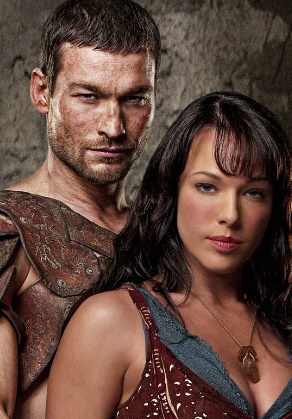 Spartak: Qon va qum Uzbek tilida 1. 2. 3. 4 Fasl 1-2-3-4-5-6-7-8-9-10 Qismlar Barcha sezon O'zbek tilida 2010-2025 Uzbekcha tarjima serial HD