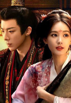 Taqdir daftaridagi tush Xitoy seriali 1-2-3-4-5-6-7-8-9-10-11-12-14-15 Qism uzbek o'zbek tilida Barcha qismlar