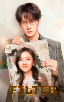 Filter Xitoy seriali 1. 2. 3. 4. 5. 6. 7. 8. 9. 10 Qism Xitoy seriali Uzbek tilida Barcha qismlar