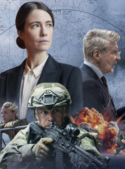 Mojaro Aqsh Finlandiya seriali 1-2-3-4-5-6-7-8-9-10-15-20 Qism Uzbek tilida Barcha qismlar O'zbekcha tarjimada boevik kino