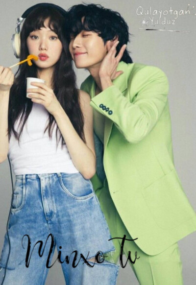 Qulayotgan yulduz-lar Koreya seriali 1. 2. 3. 4. 5. 6. 7. 8. 9. 10. 12. 14. 15 qism Uzbek tilida Barcha qismlar