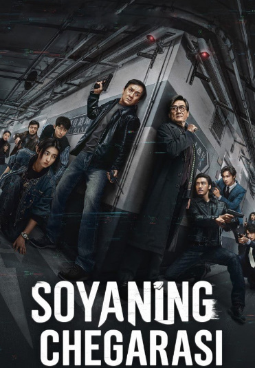 Soyaning chegarasi Uzbek tilida 2025 O'zbekcha tarjima kino Full HD Skachat