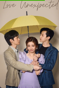 Kutilmagan sevgi Xitoy seriali 1. 2. 3. 4. 5. 6. 7. 8 .9 . 10. 11. 12 Qismlar Uzbek tilida Barcha qism drama Hd skachat