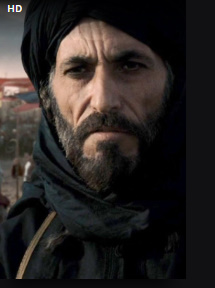 Salohiddin Ayubbiy Turkiya seriali 1. 10. 50. 60. 70. 80. 90. 100. 140. 150. 160. 170. 180. 190. 200 Qismlar Uzbek tilida Barcha qism drama Hd skachat