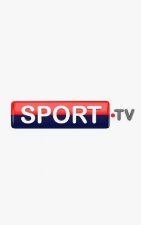 Sport tv uz jonli efir / Onlayn tv jonli ko'rish / Sport telekanali