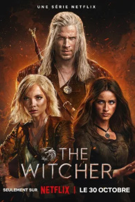 Jodugar 4 fasl 4-Qism