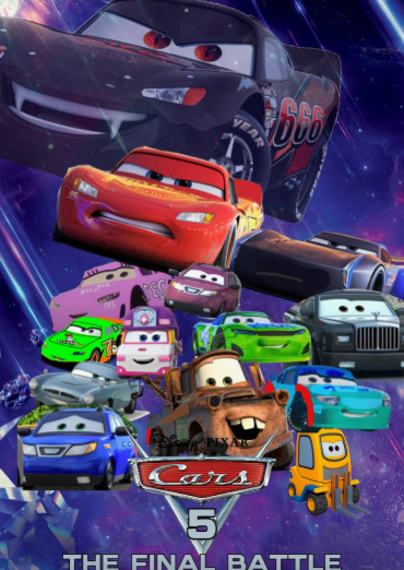 Antiqa poyga 5 Multfilm Uzbek tilida 2025 Tarjima multfilmlar HD Skachat