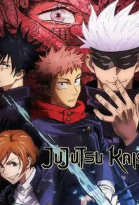 Jodugarlar jangi 3 fasl 1-2-3-4-5-6-7-8-9-10-11-12-13-14-15 Qism Uzbek tilida Jodigarlar jangi anime 3 fasil O'zbek tilida Barcha qismlari