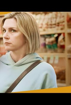 Ko'plar orasidan pluribus Aqsh Seriali 1. 2. 3. 4. 5. 6. 7. 8. 9. 10. 11. 12. Qism Uzbek tilida Barcha qismlar O'zbekcha tarjima