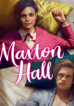 Makston Holl 2 fasl / Makiston Hall 2 Fasli Aqsh Seriali 1. 2. 3. 4. 5. 6. 7. 8. 9. 10. 11. 12. 13. 14. 15 qism uzbek tilida Barcha qismlar 2025 o'zbekcha tarjima