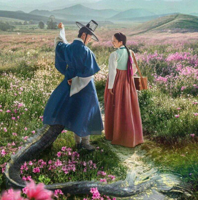 Qirolikka qaytish 17-Qism