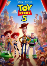 O'yinchoqlar tarixi 5 uzbek tilida multfilm 2026 tarjima kino Hd skachat