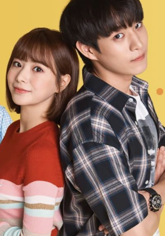 O'zing Bo'lishdan Qo'rqma 1-2-3-4-5-7-9-10-12-14-15-16-17-18-19-20 Qism barcha Uzbek tilida 2025 O'zbekcha tarjima skachat