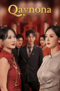 Qaynona 2025 Drama 1. 2. 3. 4. 5. 6. 7. 8. 9. 10. 11. 12. 15 qism Koreya serial Uzbek tilida Full HD skachat