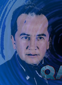 Qaytmas o'zbek milliy kinosi badiiy film o'zbek tilida Full Hd skachat