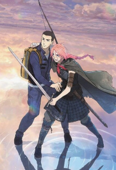 Skarlet 2026 Premyera Multfilm uzbek o'zbek tilida hd formatda yuklab olish