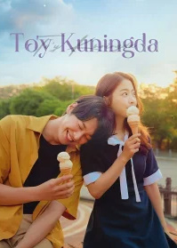 To’y kuningda Uzbek tilida 2025 Koreya tarjima kino HD Skachat