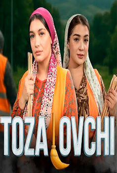 Tozalovchi 1. 83. 84. 85. 86. 87. 88. 89. 90. 91. 92. 93. 94. 95. 96. 97 Qism Final Uzbek tilida barcha qismlar Turkiya seriali O'zbekcha tarjima
