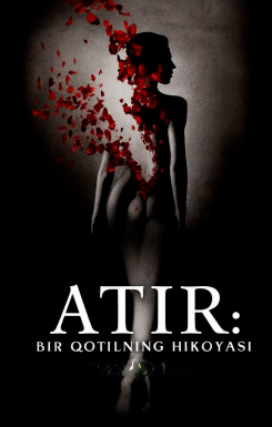 Atirchi: Bir qotilning hikoyasi 2025 Uzbek tilida tarjima kino