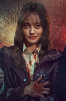 Azizam premyera 1. 2. 3. 4. 5. 6. 7. 8. 9. 10. 11. 12. 15. Qism Aqsh seriali Uzbek tilida Barcha qismlar 2025