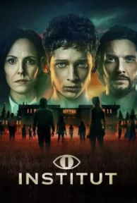 Institut Aqsh seriali 1. 2. 3. 4. 5. 6. 7. 8. 9. 10. 11. 12. 14. 15. 20 qism Barcha qismlari Uzbek tilida 2025 HD skachat