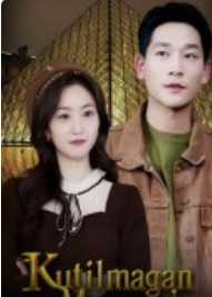 Kutilmagan merosxo'r  1. 2. 3. 4. 5. 6. 7. 8. 9. 10. 11. 12. 15 Qism Koreya seriali Uzbek tilida Barcha qismlar 2025 HD skachat