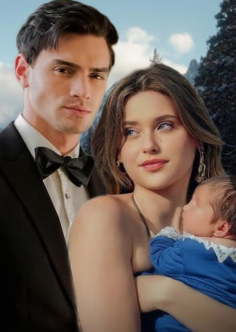 Mening aybim 4: Sening aybing 4 / Bizni aybimiz 4 premyera uzbek o'zbek tilida tarjima