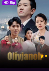 Oliy janob 1-2-3-4-5-6-7-8-9-10-15-20-30-50-60-70 qism Koreya seriali uzbek tilida Barcha qismlar Full Hd skachat