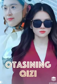 Otasining qizi Koreya seriali 1. 2. 3. 4. 5. 6. 7. 8. 9. 10. 11. 12. 14. 15. 20 qism Barcha qismlari Uzbek tilida 2025 HD skachat