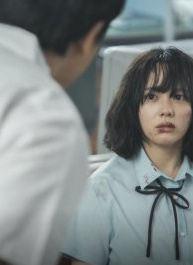 Otilayotgan yulduz Koreya serial 1. 2. 3. 4. 5. 6. 7. 8. 9. 10. 12. 13. 14. 15 qism  Uzbek tilida barcha qismlar drama tarjima hd skachat