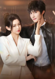 Qoch Xonim Kelyapti 1-2-3-4-5-6-7-8-9-10-15-20-30-50-60-70 qism Koreya seriali uzbek tilida Barcha qismlar