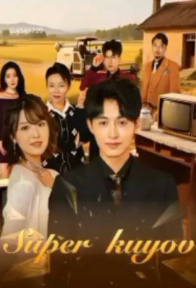 Super kuyov (2025) 1. 2. 3. 4. 5. 6. 7. 8. 9. 10. 12. 15. 20 qism Koreya seriali uzbek tilida barcha qismlar drama tarjima hd skachat