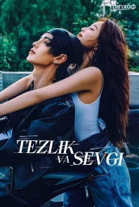 Tezlik va sevgi 2025 Xitoy seriali 1-2-3-4-5-6-7-8-9-10-11-12-13-14-15 Qism uzbek tilida Barcha qismlar 2025 HD skachat