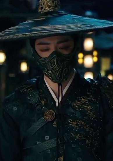 Tush daftaridagi orzu Koreya seriali 1. 2. 3. 4. 5. 6. 7. 8. 9. 10. 11. 12. 13. 14. 15 Qism Uzbek tilida Barcha qismlar 2025 HD skachat