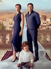 Uzoq shahar Turkiya seriali 1. 2. 3. 10. 50. 70. 90. 100. 110. 120. 130. 135. 140. 150. 160. 170. Qism uzbek tilida barcha qismlar