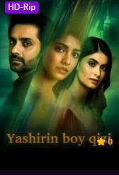 Yashirin boy qizi 1-2-3-4-5-6-7-8-9-10-15-20-30-50-60-70 qism Hindiston seriali uzbek tilida Barcha qismlar Full Hd skachat