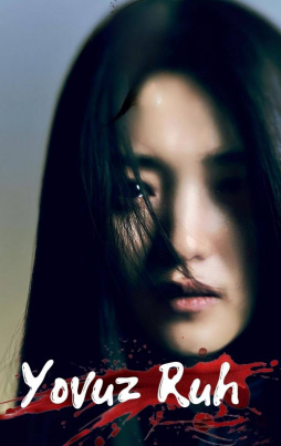 Yovuz ruh 1-2-3-4-5-6-7-8-9-10-15-20 qism barcha Uzbek tilida Koreya Seriali