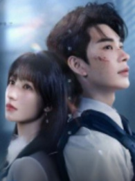 Zulmat malikasi 1-2-3-4-5-6-7-8-9-10-15-20-30-50-60-70 qism Koreya seriali uzbek tilida Barcha qismlar