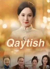 Qaytish Xitoy seriali 1. 2. 3. 4. 5. 7. 8. 9. 10. 12. 15. 20. 30. 40. 50 Qism Uzbek tilida Barcha qismlar